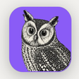 Icono de programa: FilmCraft