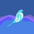 Icono de programa: Papirus Adaptive Icon Pac…
