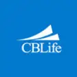 Icon of program: CB Life