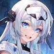 Icono de programa: 源序空间