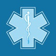 Icon of program: eMedic