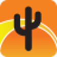 Icono de programa: Sunstate Equipment