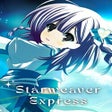 Icono de programa: Starweaver Express: Per A…