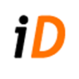 Icono de programa: inDefend Internet Securit…