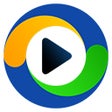 Icon of program: AMS iMedia Converter