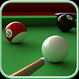 Icon of program: 8 Ball Pool : Cue Club Ma…