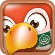 Icon of program: Learn Arabic Free: Phrase…