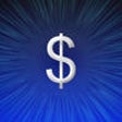 Icon of program: Purchase Log