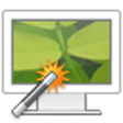 Icon of program: SE-DesktopApps