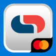 Capitec Masterpass for Windows 10 icon