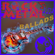 Icono de programa: The Greatest Hits Of Rock…