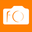 Icon of program: FastCam for Windows 10