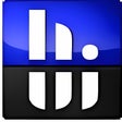 Icon of program: HWiNFO64