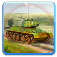 Icon of program: Combat a Lot