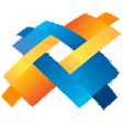 Icon of program: Smart List Lite