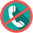 Icon of program: Blacklist (Calls Blocker)