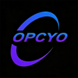 Icon of program: OPCYO