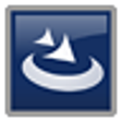 Icon of program: Power XL