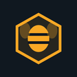 Icon of program: Hiveku
