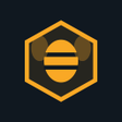 Icon of program: Hiveku