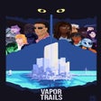 Icono de programa: Vapor Trails