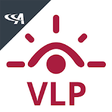 Icono de programa: Sensor Switch VLP