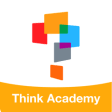 Icon of program: Think Academy