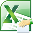 Icon of program: Excel Edit Properties Sof…