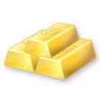 Icono de programa: Gold - Price