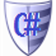 Icon of program: Code Protector