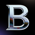Icon of program: BeWildly: AI Video Experi…