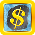 Icono de programa: Scratcher & Clicker