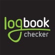 Icon of program: Logbook Checker