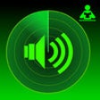 Icon of program: UndrTheRadr Ringtones