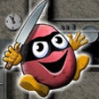 Icono de programa: Potato Escape Gold - One …
