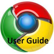 Icono de programa: Google Chrome User Guide …