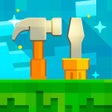Icon of program: Crafty Craft for Minecraf…