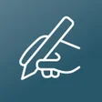 Icon of program: PatientNotes AI Clinical …