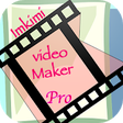Icono de programa: Imikimi photo Video Maker…
