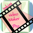 Icon of program: Imikimi photo Video Maker…