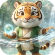 Icon of program: GlimpseCraft