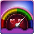 Icon of program: Love Calculator Meter