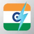 Icon of program: Learn Hindi - Free WordPo…