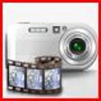Icon of program: MobaPhoto Portable