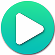 Icono de programa: Clip India Video Status