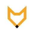 Icon of program: Timi -