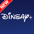 Icono de programa: Streaming Guide Dinsay Mo…