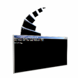 Icon of program: WimPing