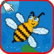 Icon of program: Bee Fly Buzzy flying hone…