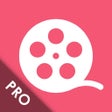 Icon of program: MovieBuddy Pro - Movie Li…
